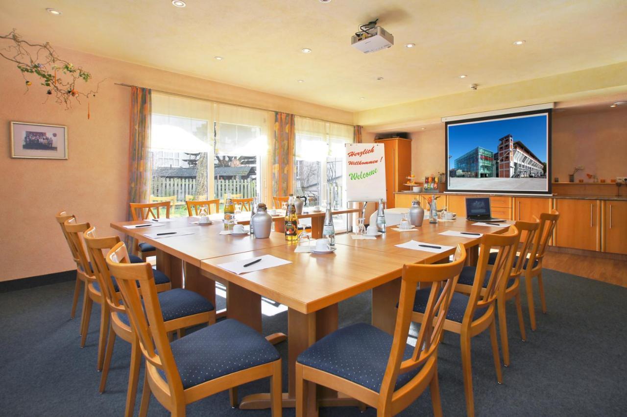 Hotel-Gasthaus Adler Schopfheim Zewnętrze zdjęcie